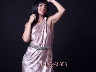 Thaliayanara