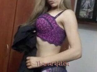 Thamara_latina