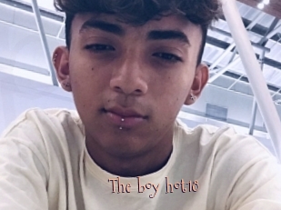 The_boy_hot18