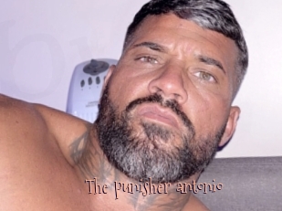 The_punisher_antonio