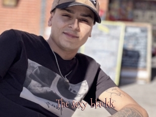 The_sexy_blackk
