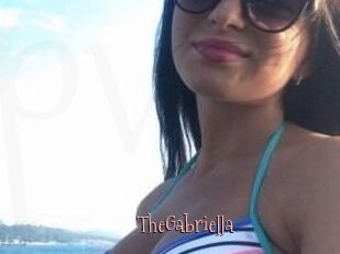 TheGabriella