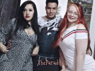TheParadise2