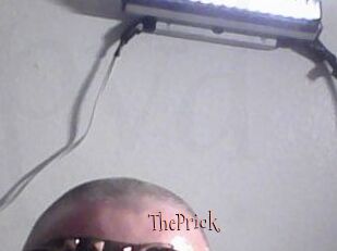 ThePrick