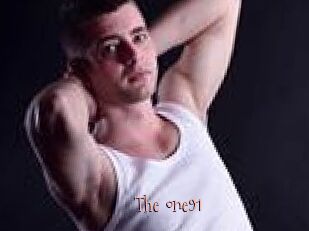 The_one91