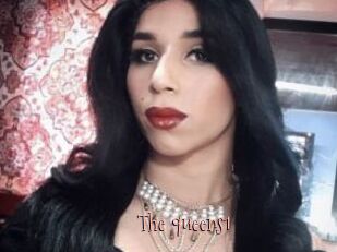 The_queens1