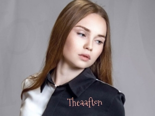 Theaafton