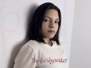 Theabridgewater