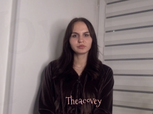 Theacovey