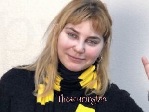 Theacurington