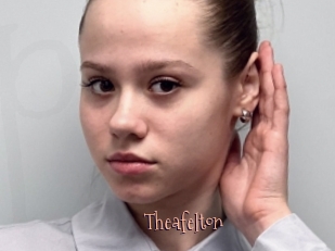 Theafelton