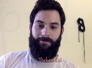 Thebeard33