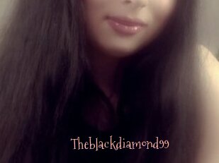 Theblackdiamond99