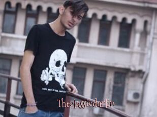 Theclassicdarlin
