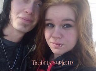 Thedirtycouple5117