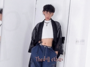 Thedoll_ethan