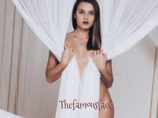 Thefamousface
