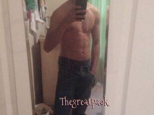 Thegreatpack