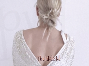 Thelalakold