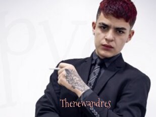 Thenewandres