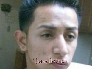 Thenextbatman