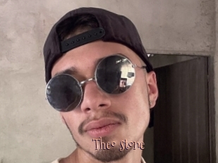 Theo_stone
