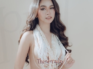 Theodoraday