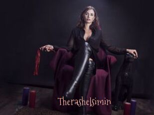 Therashelsimin