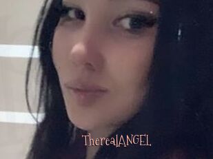 TherealANGEL