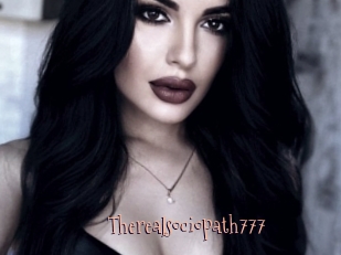 Therealsociopath777