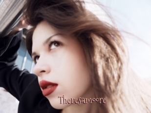 Theresamoore