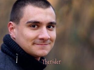 Therider