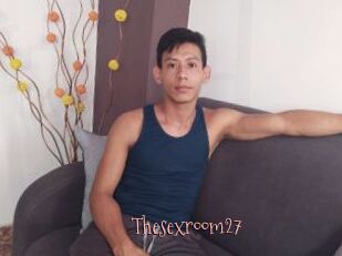 Thesexroom27