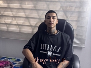 Thiago_baby_19