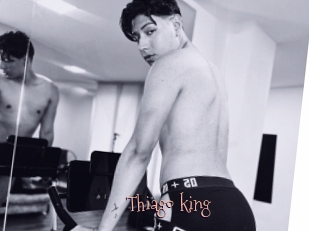 Thiago_king