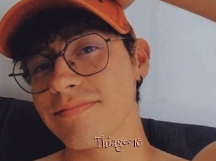 Thiago018