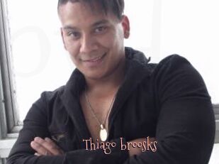 Thiago_broosks