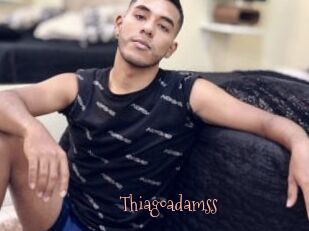 Thiagoadamss