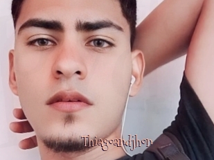 Thiagoandjhon