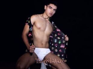 Thiagobatazco