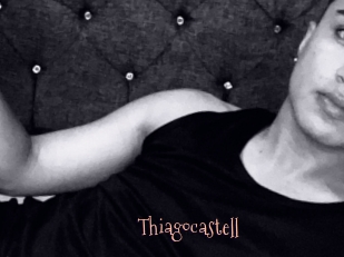 Thiagocastell
