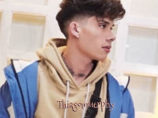 Thiagomuerphy