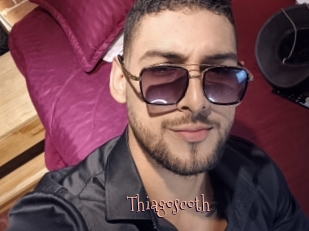Thiagoscoth