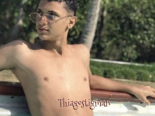 Thiagostigman