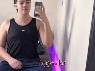 Thiagowalker
