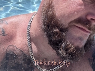 Thickirisheighty