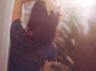 Thimbc