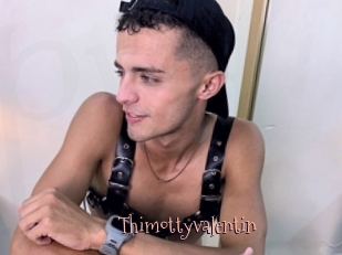 Thimottyvalentin