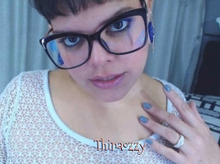 Thinaozzy