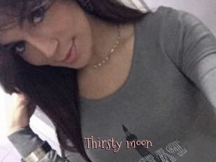 Thirsty_moon